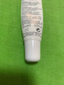 依泉（Uriage）唇膜 舒缓修复润唇膏15ml*2 滋润唇精华 淡化唇纹 法国原装进口 实拍图