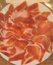 JAMON BELLOTA西班牙火腿片进口珍藏级塞拉诺切片50g即食生吃伊比利亚源头直发 实拍图