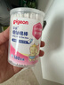 贝亲（Pigeon）婴儿棉签 细轴棉棒 宝宝棉花棒棉球  新生儿肚脐耳孔清洁护理专用 细轴棉签(4种棉头) 400支*3筒 实拍图