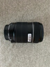 佳能/Canon 600D 700D 750D 760D 800D 850D二手单反相机新手学生入门旅游高清相机 750D+18-135 IS STM【套机】 准新 实拍图
