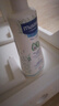 妙思乐（Mustela）儿童洗发水沐浴露婴儿洗沐二合一500ml+身体乳300ml洗沐套装 实拍图
