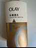 OLAY水润沐浴露舒柔滋润保湿 洋甘菊730ml 大容量男女士 新旧包装随机 实拍图