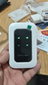 随身猫MIFI随身wifi免插卡大流量 【无需预存】可移动便携式车载宽带wifi6移动wifi全国通用流量4G路由器 【顺丰速发】充电款 3000毫安 豪华版 实拍图