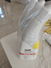 超威洁厕灵500g*3瓶 免刷洁厕液 除菌马桶清洁剂 清洗厕所去尿渍异味 实拍图