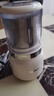 苏泊尔（SUPOR）【国家补贴】磨粉机 家用辅食机 多功能料理机干粉机 五谷杂粮粉碎机大容量精研细腻磨粉机SHM2005 实拍图