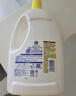 滴露（Dettol）衣物除菌液薰衣草3L 99.9%杀菌除螨 内衣衣物消毒液 可配洗衣液 实拍图