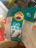 大用单冻鸡翅中 2斤 冷冻鸡翅膀烤鸡翅炸鸡翅鸡肉 卤鸡翅中 清真食品 实拍图
