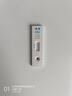 准信（Accu News）艾滋病检测试纸 HIV艾滋病血液检测试纸 5盒装 实拍图