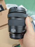 松下S5M2（20-60mm F3.5-5.6）（Panasonic）S5二代 全画幅微单相机 约2420万有效像素 新相位混合对焦 实拍图
