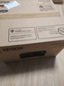 爱普生（EPSON）L4268墨仓式彩色无线多功能一体机家用/办公（打印复印扫描 wifi 自动双面 液晶屏 AI学习打印机） 实拍图