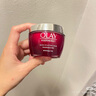 玉兰油（OLAY）大红瓶水乳液保湿抗皱紧致抗衰老化妆品护肤品套装礼盒生日礼物女 实拍图