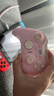 莱仕达承影无线游戏手柄switch2pro PC电脑Steam蓝牙NS任天堂体感电视双人成行 双影奇境宝可梦ZA 白桃粉 实拍图