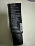 欧莱雅男士青春肌源氨基酸紧致洁面乳130ml洗面奶控油去角质护肤品礼物 实拍图