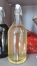 喜碧（Scybe）泡酒容器4斤装泡酒专用酒瓶空瓶存酒果汁牛奶瓶温顿2000ml 2只 实拍图