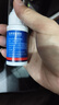 修正龟头炎包皮炎专用喷雾剂珍珠疹真菌感染念珠菌洗液药业集团 实拍图