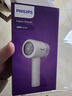 飞利浦（PHILIPS）毛球修剪器 充电式剃毛机去球器 衣服家用剃球器GCA2200/10 秋冬粘毛器 实拍图