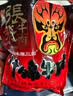 张飞牛肉礼盒四川成都特产礼盒9味混装1031g送礼肉类零食中秋节礼盒 张飞牛肉礼盒-1031g 实拍图
