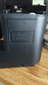 V4INK t04d1维护箱适爱普生L6178维护箱L4168废墨垫L6168废墨仓L6198 L4266 L4153 L4158废墨盒EWMB2 L6268 L6279 实拍图