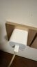 Apple/苹果 20W USB-C充电器  type-c充电器苹果手机充电器原装手机快充头 苹果17手机充电器 实拍图