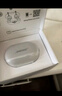 Bose【政府补贴】QuietComfort消噪耳塞(新一代小鲨)-晨雾白 真无线蓝牙QC降噪耳机 超凡音质 实拍图