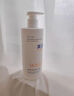 维特丝美白沐浴露烟酰胺持久留香72小时香体男女士保湿亮肤控油滋润乳液 实拍图