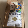 INTENSO AROMA DI CAFFE意大利原装进口100%巴西阿拉比卡精品咖啡豆意式手冲1kg 实拍图
