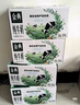 伊利金典3.8g乳蛋白 鲜活纯牛奶250ml*8瓶 30天常温短保 礼盒装 实拍图