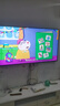 创维壁纸电视A7F Pro 65英寸超薄壁画艺术 miniled平板智能家电液晶以旧换新 国家补贴 实拍图
