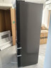 海信525升双系统冰箱四开门法式冰箱家用一级能效无霜家电国家补贴20%以旧换新BCD-525WNK1PU双循环 实拍图