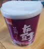 陇萃堂甘肃特产灰豆子210g*8罐兰州特色小吃宵夜速食早餐代餐速食粥 实拍图