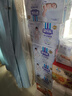 安儿乐（Anerle）小轻芯纸尿裤L80片(9-14kg)婴儿尿不湿【品牌直供 安心品质】 实拍图