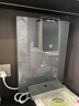 安吉尔家用净水器玉龙Pro1200G反渗透厨下直饮净水机5年长效RO膜过滤纯水净饮机国家补贴J3673-ROC150型 实拍图