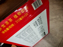 加多宝凉茶植物饮料 茶饮料 310ml*24罐 (新老包装随机发货) 实拍图