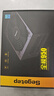 鑫谷（segotep）额定850W 全模950电源（盲插全模组/原生PCIE5.0/双CPU供电/宽幅电脑台式主机箱电源） 实拍图