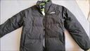 阿迪达斯 （adidas）男子冬季通勤保暖上衣户外运动休闲70%鸭绒羽绒服 L码 实拍图