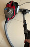 飞利浦（PHILIPS）家用吸尘器卧式手持大功率强力除螨吸毛吸灰吸尘器FC9351 实拍图