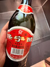保宁醋 陈醋5度430ml 一级金标粮食酿造凉拌海鲜调味饺子蘸料 实拍图