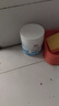 立白小白白活氧泡泡粉450g 爆炸盐 除菌除螨 母婴可用 衣鞋两用 实拍图
