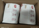 好奇（Huggies）铂金装小桃裤成长裤XL96片(12-17kg)加大号尿不湿【透爽散热】 实拍图