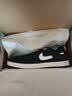 耐克（NIKE）SB ALLEYYOOP 男/女滑板鞋 CJ0882-001 42 实拍图