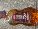金胜高油酸花生油5L 油酸含量大于75% 物理压榨 食用油 实拍图