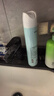 京东京造 空气清新剂 茉莉柠檬栀子除臭味喷雾卧室厕所汽车香氛370ml*3 实拍图