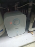 海尔（Haier）国家补贴20%小厨宝电热水器 EC5FA好水质一级能效节能1750W速热家用储水式厨房台下小型安全热水宝 实拍图