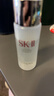 SK-II神仙水330ml抗皱精华液sk2化妆品护肤品水乳套装礼盒生日礼物女 实拍图