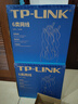 普联（TP-LINK）六类千兆网线 工程级无氧铜箱线305米 CAT6类非屏蔽纯铜双绞线 家装网络监控综合布线 EC6-305 实拍图