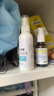 可鲁 复合溶菌酶喷雾宠物猫咪狗狗皮肤感染消毒外用60ml 实拍图