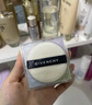 纪梵希（Givenchy）明星四宫格散粉0+1双支套装定妆粉蜜粉 圣诞礼物生日送女生送闺蜜 实拍图