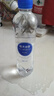 恒大冰泉长白山天然偏硅酸矿泉水 500ml*24【热门商品】 实拍图