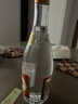 汾酒 黄盖玻汾 清香型高度白酒 53度 475mL*12瓶 整箱装 实拍图