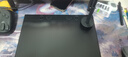 和冠和冠 数位板 手绘板 手写板连电脑绘画板 专业级 无线蓝牙电子绘图平板 影拓Pro第八代中号 PTK670 实拍图